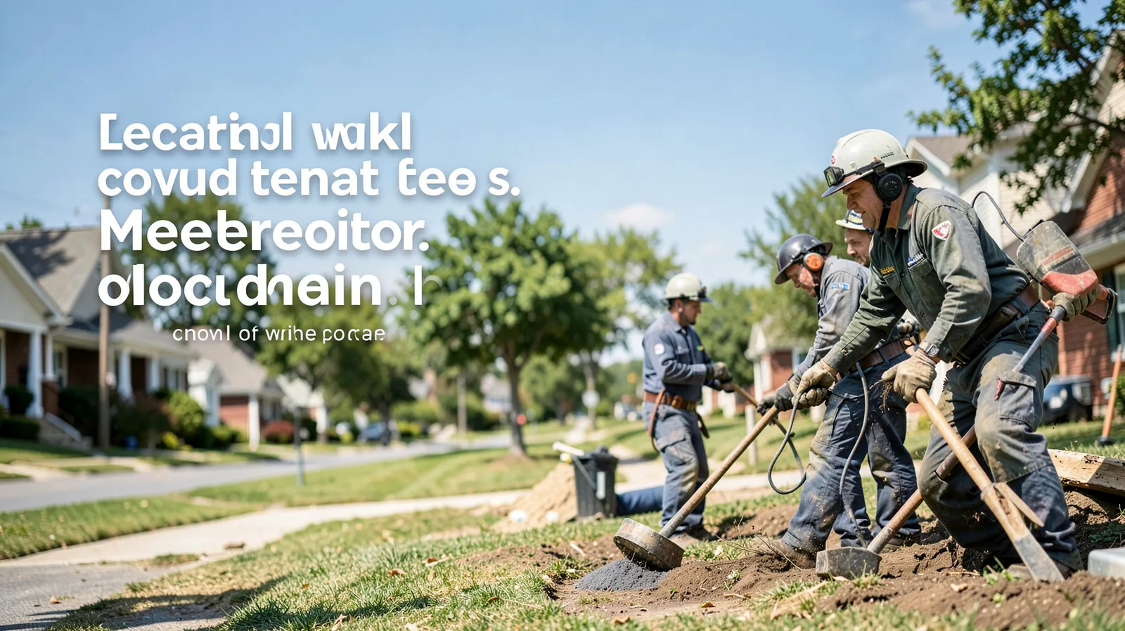 Mold Remediation in Gonzales, CA near me